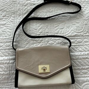 KATE SPADE Handbag